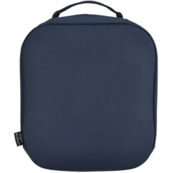 Transit Travel Bag