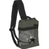 Translucent Color Daypack