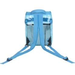 Translucent Color Daypack