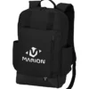 Tranzip 15 inches Laptop Backpack - 24 hr
