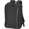 Tranzip 17-inch Laptop Backpack