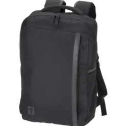 Tranzip 17-inch Laptop Backpack