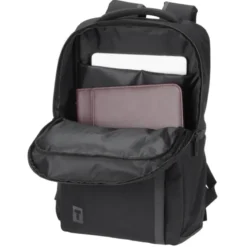 Tranzip 17-inch Laptop Backpack