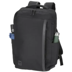 Tranzip 17-inch Laptop Backpack