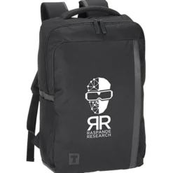 Tranzip 17-inch Laptop Backpack