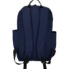 Tranzip 15-inch Laptop Backpack - Embroidered