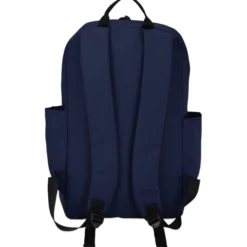 Tranzip 15-inch Laptop Backpack