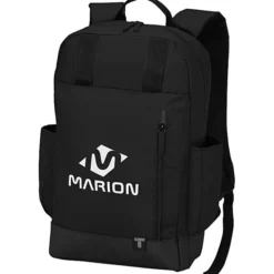 Tranzip 15-inch Laptop Backpack