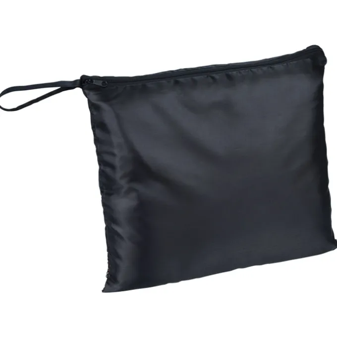 Travel Blanket with Pouch