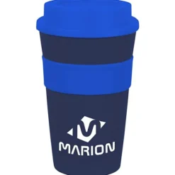 Travel Cup - 15 oz.