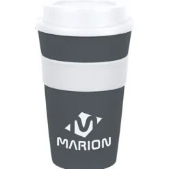 Travel Cup - 15 oz.