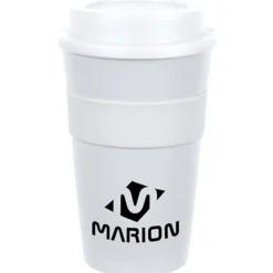 Travel Cup - 15 oz.