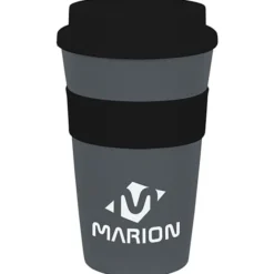 Travel Cup - 15 oz.