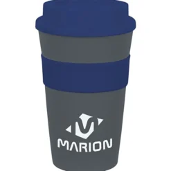 Travel Cup - 15 oz.