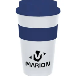 Travel Cup - 15 oz.