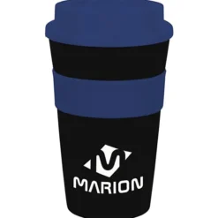 Travel Cup - 15 oz.