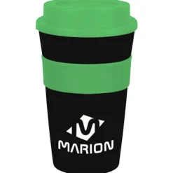 Travel Cup - 15 oz.