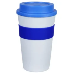 Travel Cup - 15 oz.