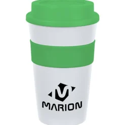 Travel Cup - 15 oz.
