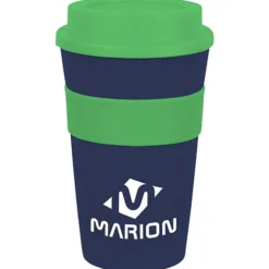 Travel Cup - 15 oz.
