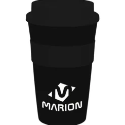 Travel Cup - 15 oz.