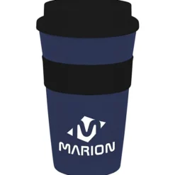 Travel Cup - 15 oz.