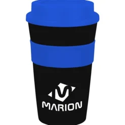 Travel Cup - 15 oz.