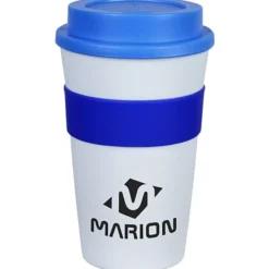 Travel Cup - 15 oz.