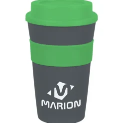 Travel Cup - 15 oz.