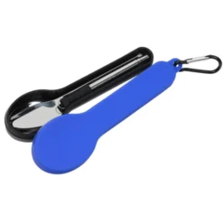 Travel Cutlery Set