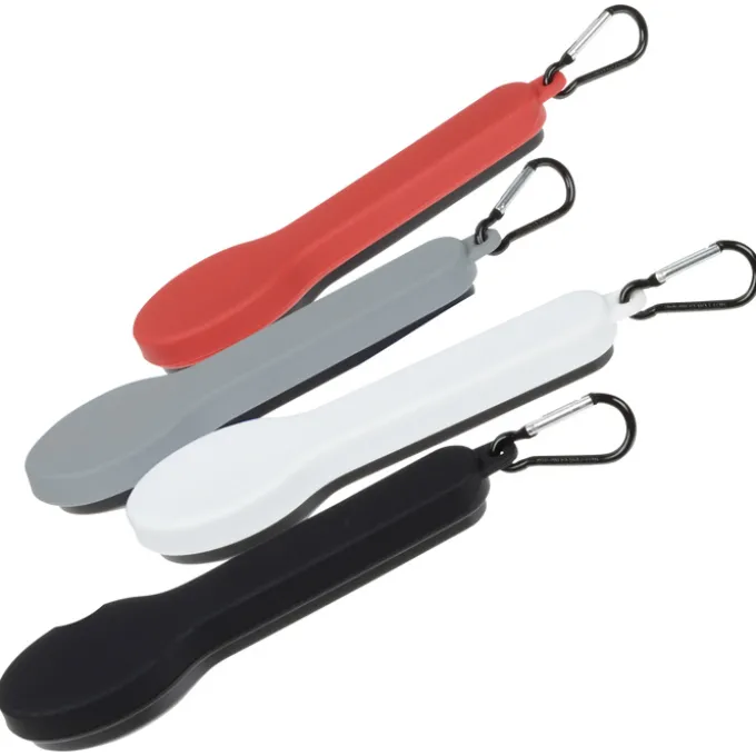 Travel Cutlery Set