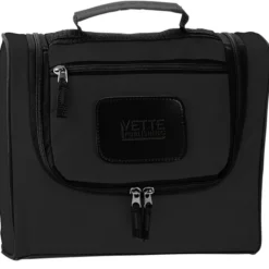 Travel Mate Amenity Kit - Polyester