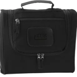 Travel Mate Amenity Kit - Polyester