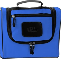 Travel Mate Amenity Kit - Polyester