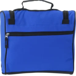 Travel Mate Amenity Kit - Polyester