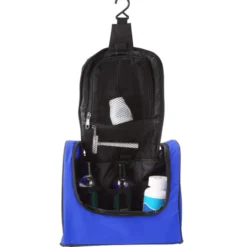 Travel Mate Amenity Kit - Polyester