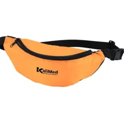 Travel Waist Pack