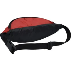 Travel Waist Pack