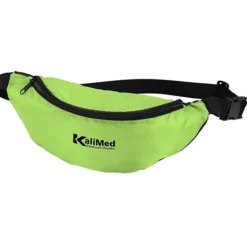 Travel Waist Pack
