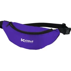 Travel Waist Pack