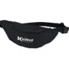 Travel Waist Pack - 24 hr