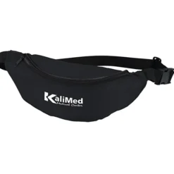 Travel Waist Pack - 24 hr