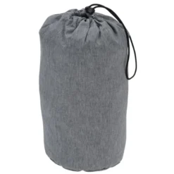 Traverse Waterproof Jacket - Men's - Heathers