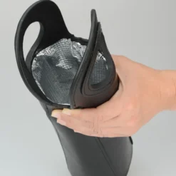 Traverse Wine Carrier