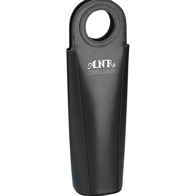 Traverse Wine Carrier