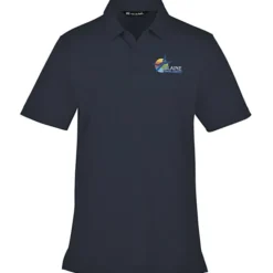 TravisMathew Cabana Solid Polo
