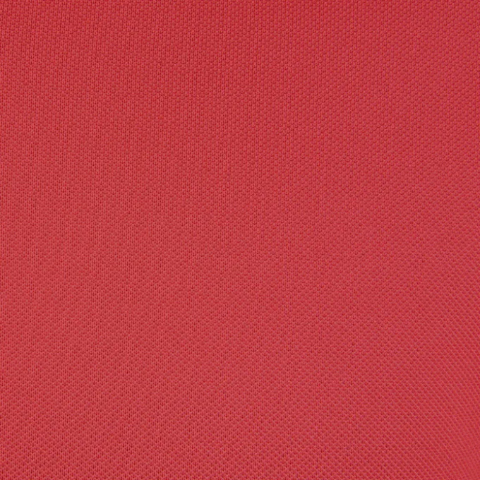 TravisMathew Cabana Solid Polo