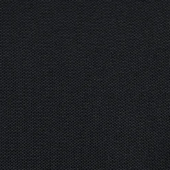 TravisMathew Chest Stripe Polo