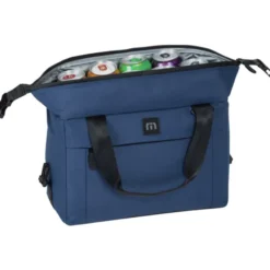 TravisMathew Chill'n Cooler - Embroidered