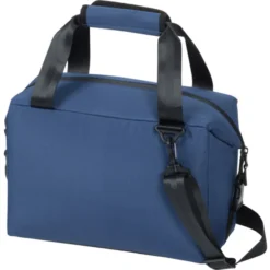 TravisMathew Chill'n Cooler - Embroidered